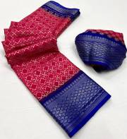 Rajpath  CELO SILK